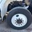 2020-freightliner-m2-106-dump-truck-image-21
