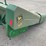 john-deere-693-image-18