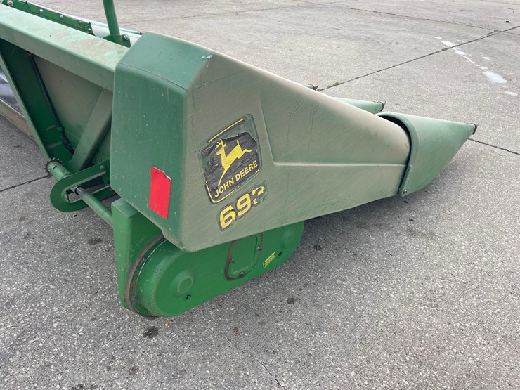 john-deere-693-image-18