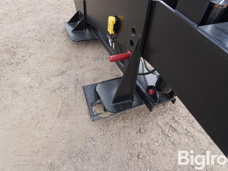 5th-wheel-truck-retriever-wrecker-plate-image-13