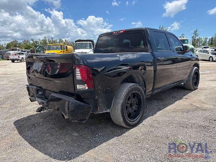 2014-ram-1500-express-image-3