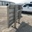 travis-]-image-4