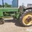 1944-john-deere-b-image-8