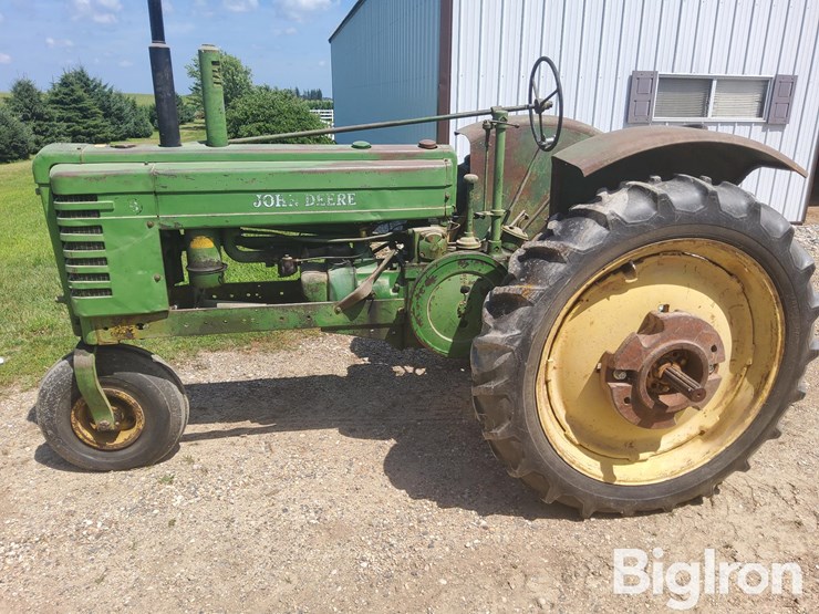 1944-john-deere-b-image-8