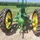 1939-john-deere-a-image-6