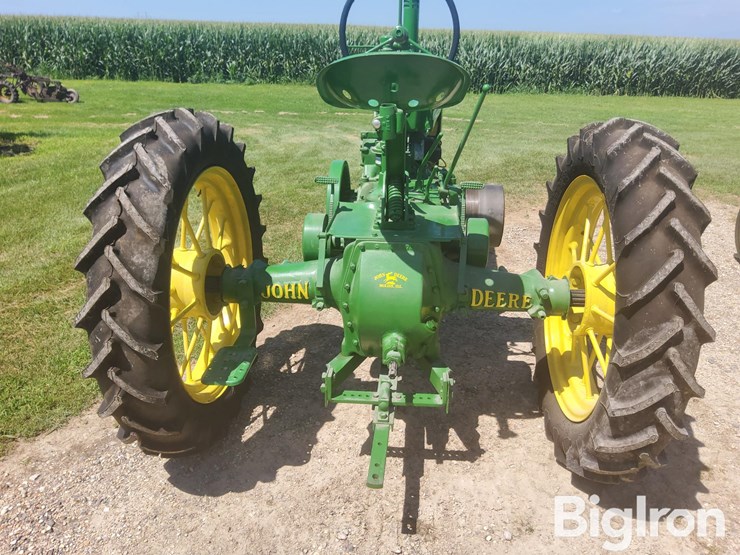 1939-john-deere-a-image-6