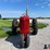 1953-farmall-super-m-2wd-tractor-image-2