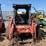 kubota-ssv75-image-3