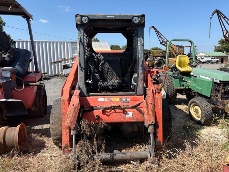 kubota-ssv75-image-3