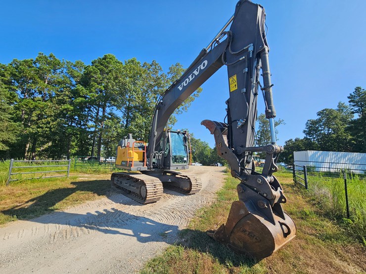 2018-volvo-ec160el-image-33