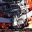 2012-kubota-b3300su-image-5