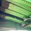john-deere-9500-image-25