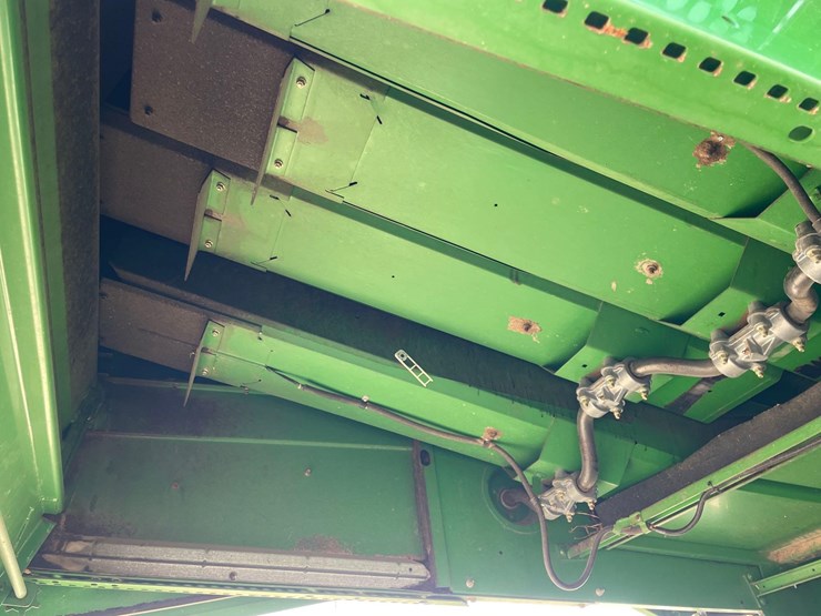 john-deere-9500-image-25