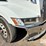 2020-western-star-w5700xe-truck-(gp11249)-image-53