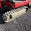 takeuchi-tb230-image-5