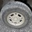 2002-chevrolet-2500-image-4