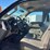 2008-ford-f350-image-10