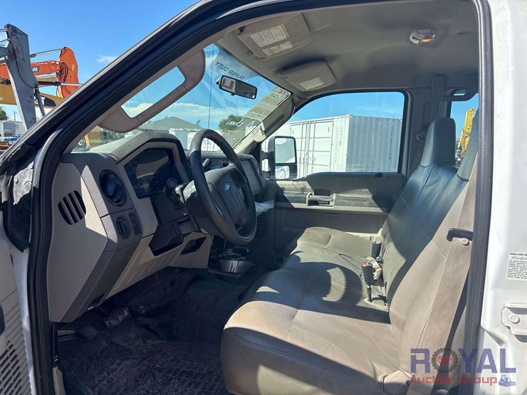 2008-ford-f350-image-10