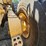 2002-caterpillar-12h-image-122