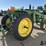 john-deere-3010-image-5