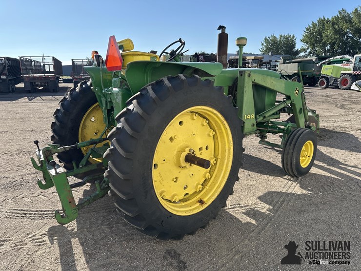 john-deere-3010-image-5