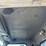 2008-kenworth-t300-image-23