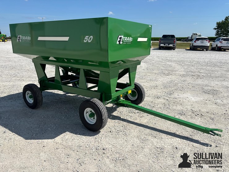 ez-trail-50-image-3