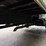 2009-ford-f650-image-24