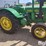 1938-john-deere-d-image-4