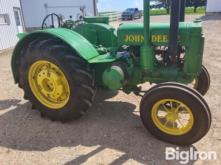 1938-john-deere-d-image-4