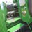 john-deere-9550-image-76
