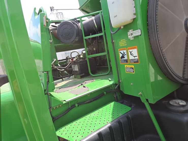 john-deere-9550-image-76