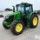 2020-john-deere-6120m-image-1