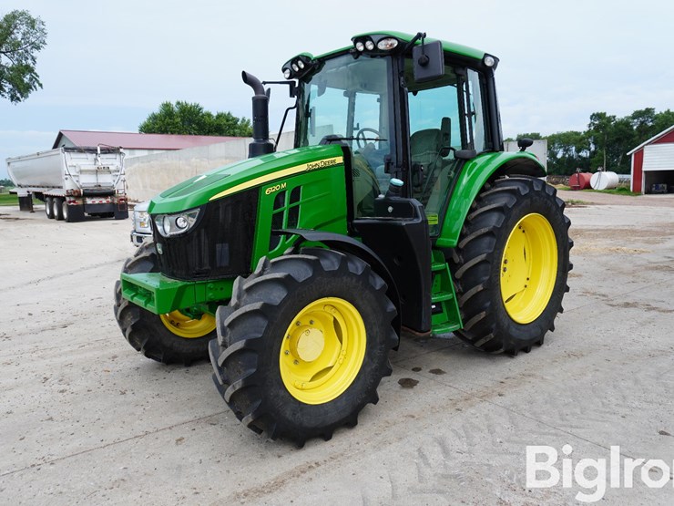 2020-john-deere-6120m-image-1