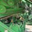 2002-john-deere-9550-image-52