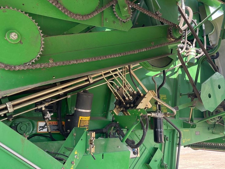 2002-john-deere-9550-image-52