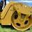 caterpillar-cb54xw-image-5