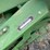 john-deere-16-image-9