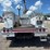 2012-ram-4500-versalift-bucket-truck-image-21