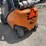 2006-linde-h35t-image-4