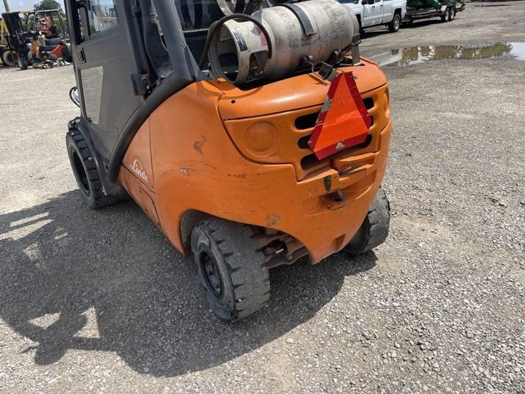 2006-linde-h35t-image-4