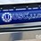 2025-usc-fl75m40c00uc-self-mover-conveyor-(np6102)-image-27