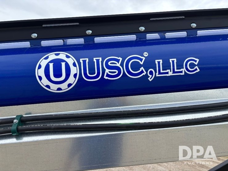 2025-usc-fl75m40c00uc-self-mover-conveyor-(np6102)-image-27