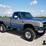 1993-dodge-w350-image-3