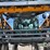2017-hagie-sts14-image-24