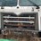 2012-mack-leu613-image-10