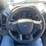 2018-ford-f250-image-9