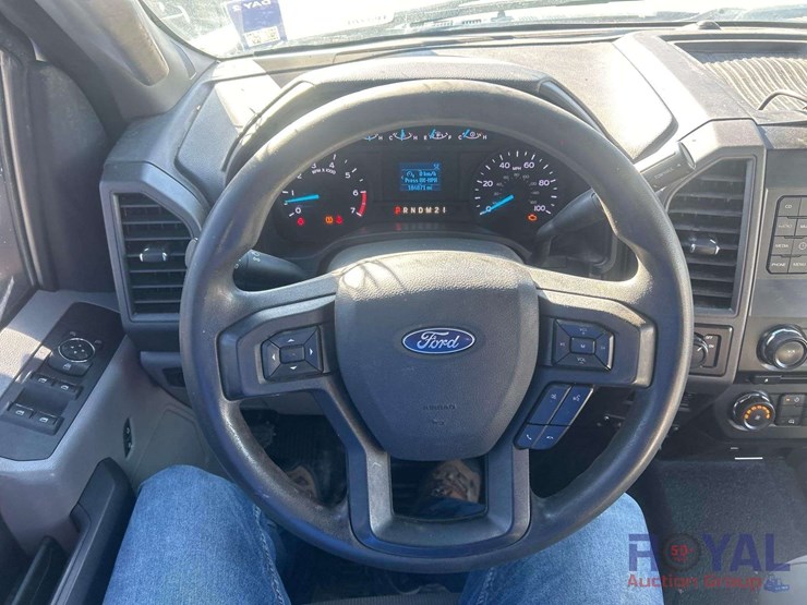 2018-ford-f250-image-9