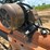 batco-1585-image-41