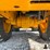 1989-john-deere-8560-image-13